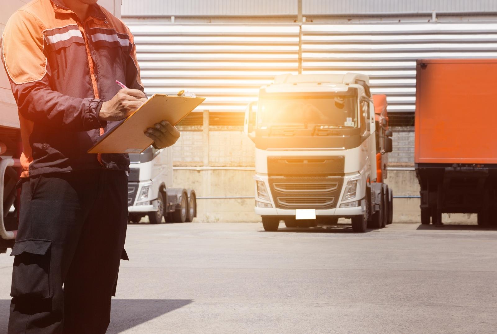 The Art of Timely Delivery: Vorlixcir's Commitment to Precision